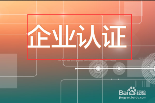 福彩快3投注科普 banner